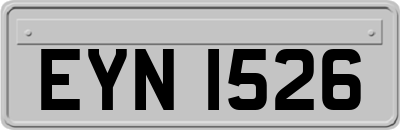 EYN1526