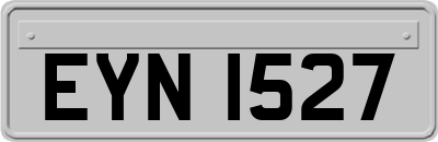 EYN1527