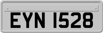 EYN1528