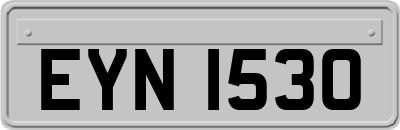 EYN1530