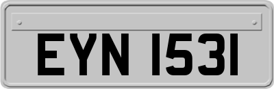 EYN1531