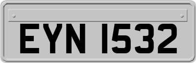 EYN1532