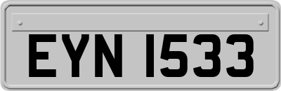 EYN1533