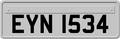 EYN1534