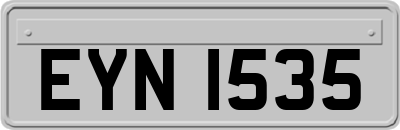 EYN1535