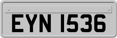 EYN1536