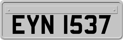 EYN1537
