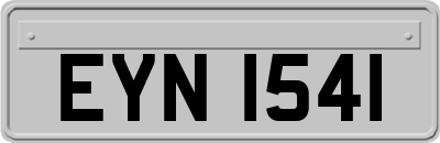EYN1541