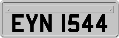 EYN1544