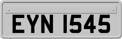 EYN1545