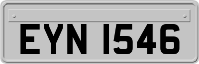 EYN1546