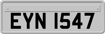 EYN1547