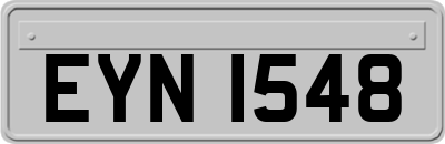 EYN1548