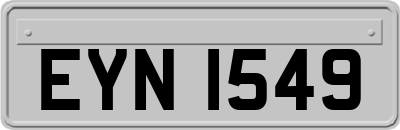 EYN1549