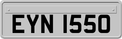 EYN1550