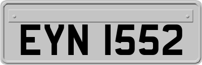 EYN1552