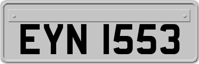 EYN1553