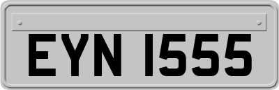 EYN1555