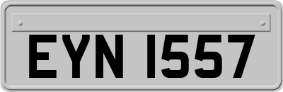 EYN1557