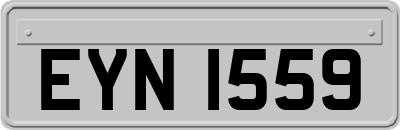 EYN1559