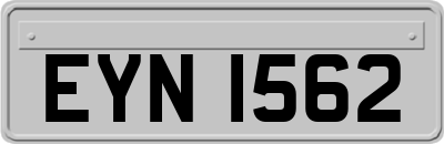 EYN1562