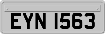 EYN1563