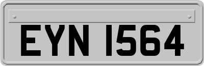 EYN1564