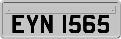 EYN1565
