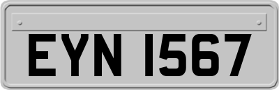 EYN1567