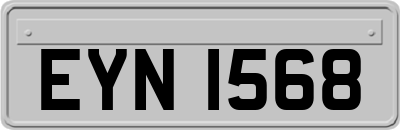 EYN1568