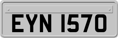 EYN1570