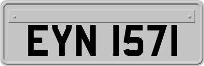 EYN1571