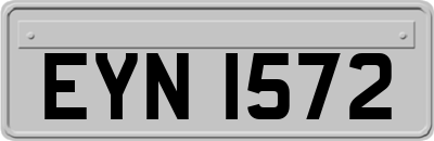EYN1572
