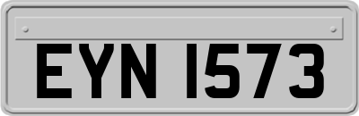 EYN1573
