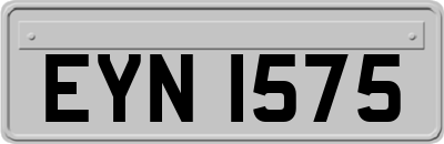 EYN1575