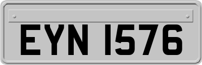 EYN1576
