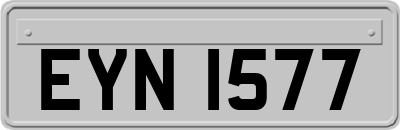 EYN1577