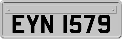 EYN1579