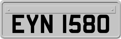 EYN1580