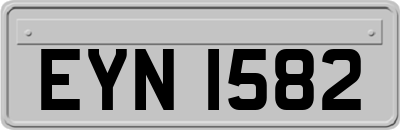 EYN1582