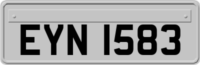 EYN1583