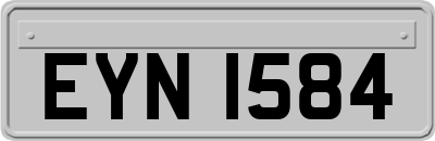 EYN1584