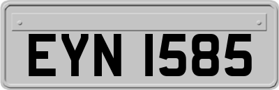 EYN1585