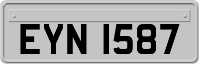 EYN1587
