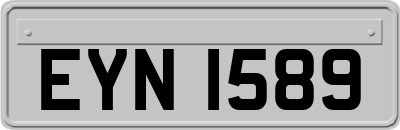 EYN1589