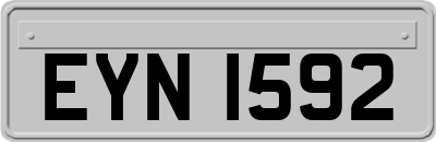 EYN1592