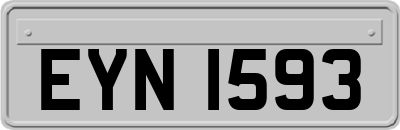 EYN1593