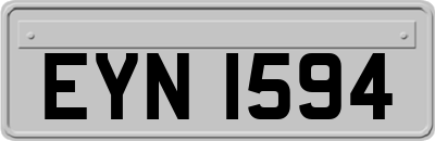 EYN1594