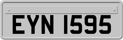 EYN1595