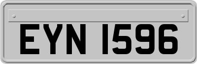 EYN1596